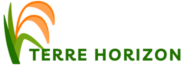 logo-terre-horizon